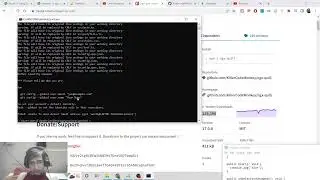 Пример WYSIWYG-редактора Angular 13 ngx-quill для встраивания изображений, текста и видео на Type...