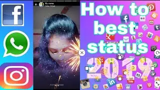 Nice🎇 editing 🎈video for Christmas🎉 🎄and New year💞