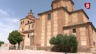 Nava de la Asunción