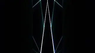 VJ Loops 4K | Club Party Laser lights #vjloops #vfx #party #disco #concert #club #4k #dj #shorts #3d