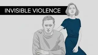 Psychological Violence Against Men: The Invisible Abuse No One Talks About