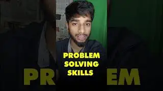🤯IIT is better than IIM? IIT vs IIM | Startups from IIT #iit #startup #shorts