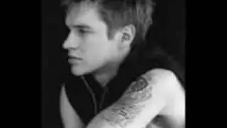 devon sawa