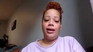 Your Rights in Housing Court