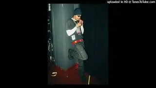[FREE] G Herbo Type Beat 2026 