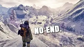10 RPGs That Don&rsquo;t Care If You Ever See the Ending