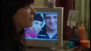 Torchwood: Series Two (Trailer)