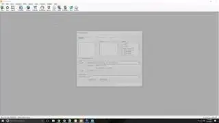 Optimizing Reports in RealNex CRM
