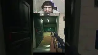 keep calm and quickscope part-360 #shorts