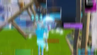 [Tutorial] How To Edit Like Sack! (Impacts, Velocity)
