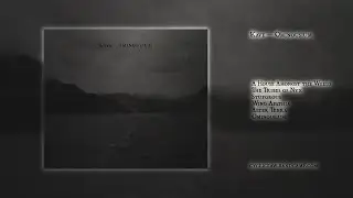 Kave &mdash; Ominousium (2015, Cyclic Law)