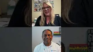 Building Flexible Recruiting Teams for Success