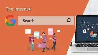 How is communication affected by media and information | Media and Information Literacy