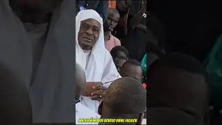 geloor 2024 tooli serin murtada MBACKE mom seexe Mustafa fadall (1)