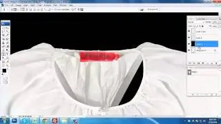 How to Remove Mannequin From A Clothing?