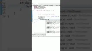 Learn basic coding | Computer Programming | 