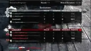 Insane ranked Blindfire by alwyzTRIGGAhapy