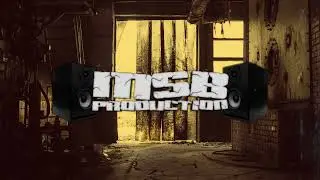 [FREE] OLD SCHOOL TYPE BEAT | Rap Instrumental 2022 | 