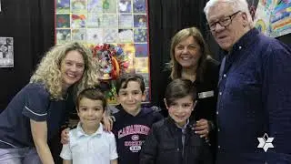Talmud Torah - Langue fran&ccedil;aise / French Language