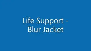 Life Support - TwashRat