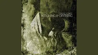 The Winnowing