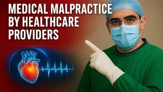 🩸 Behind the White Coat. 🚨 Exposing Medical Malpractice #malpractice #error #medical 