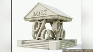 About Bank 🏦#bank Full Form of all the Bank #aboutbank