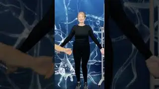 CELLULAR BIOLOGY TRIVA🤔🧠?!!