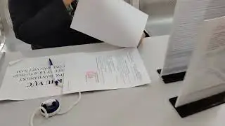 Electronic authentication for documents to apply WP in Hanoi