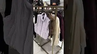 Forever 21 shops closing sales. #trending #usa #shopping #forever21 #fyp #fypage #fypviral #viral
