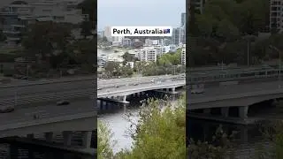 Civil engineer in Australia👷&zwj;♂️🇦🇺 #civilengineer #australia #perth
