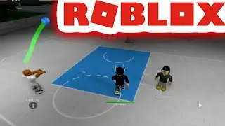 THE SPLASHING CENTER!!! I'm Getting Carried!!! - RB World 2 Park Gameplay