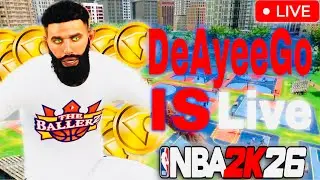 🔴 |PAPER ROUTE RP| (LIL VON BUYING A HOUSE) (ROAD TO 10K SUBS) !!!!