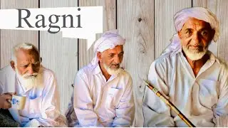 New ragni video subscribe my channel for ragni videos