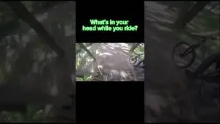 Anybody else sing? #mtb #subscribe #mountainbiking #mtbshorts #mtbracing  #mtbrace