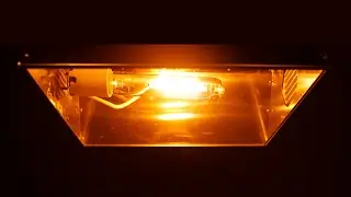 United States Grow Light Market: Top Companies, Investment Trend,Growth & Innovation Trends 2021-26.