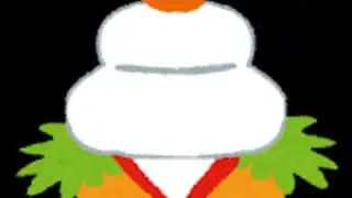 [スト６]2026年1月1日ランクマ　MR総合１位スタート[ダルシム]