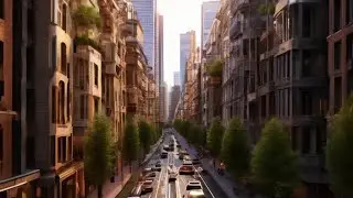 4 мая 2024 г.