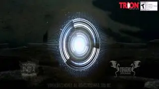 RIFT - Nightmare Tide (Soundtrack Remix)
