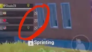 My team are all dead, can i win? school ground DP