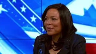 Loretta Smith sets sights on Portland City Council