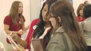 Florida State University: Career Center & Advising