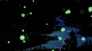 snot ft. night lovell - human [slowed & reverb]