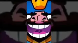 Sizce Clash royale zeka oyunumudur? #clashroyale #keşfet #keşfetbeni&ouml;ne&ccedil;ıkar #fypシ゚viral #supercell