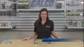 EATON Cutler-Hammer E50 Heavy Duty Plug-In Limit Switches - A GalcoTV Overview