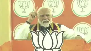 PM Modi Kanpur Visit: Opretion Sindoor/ Indian Army। ऑपरेशन सिंदूर अभी खत्म नहीं हुआ।
