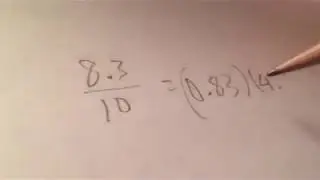 fun physics problem