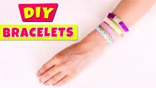 Unbelievably Helpful DIY Arts and Crafts by Hooplakidz How To