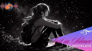 Lost in Silence