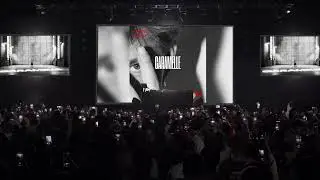 Mesto - Caramelle (Vivaro Remix)